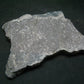 Silver Slab From Canada - 3.0"