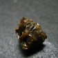 Rare Monazite Crystal From Brazil - 0.4" - 1.0 Grams