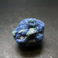 Azurite Crystal From Russia - 1.0" - 15.30 Grams