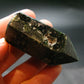 Nice Polished Seraphinite Obelisk From Russia - 2.2"