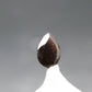 Rare Gem Painite Cut Stone From Mogok - 0.29 Carats