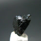 Rare Serendibite Crystal From Myanmar - 1.70 Carats