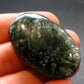 Large Polished Seraphinite Clinochlore Angels Wings Piece From Russia - 1.6" - 17.86 Grams
