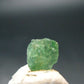 Extremely Rare Gem Kornerupine Crystal From Tanzania - 2.25 Carats