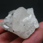 Phenakite Phenacite Cluster From Brazil - 2.3" - 67.81 Grams