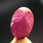 Alexandrite Chrysoberyl Cut Facetted Gem From Russia - 2.42 Carats