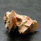 Herderite Cluster from Brazil - 5.81 Grams - 1.0"