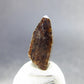 Rare Xenotime Crystal from Brazil - 0.6" - 2.18 Grams