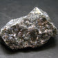 Gabbro Mystic Merlinite Raw Piece From Indian Ocean - 1.8" - 37.74 Grams