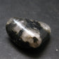Genuine Phenakite Phenacite Tumbled Crystal from Russia - 55.0 Carats - 1.0"