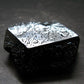 Fine Black Tourmaline Schorl Crystal From Namibia - 2.0" - 77.44 Grams