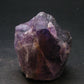 Rare Amethyst Quartz Crystal From Brazil - 2.1" - 100.0 Grams