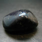Covelite Covellite Tumbled Stone From Peru - 1.3" - 30.38 Grams