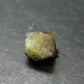 Rare Wardite Crystal from Canada - 0.4" - 1.23 Grams