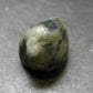 Gem Phenakite Phenacite Tumbled Stone From Russia - 42.45 Carats - 0.8"