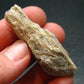 Green Kyanite Crystal From Brazil - 2.0" - 17.24 Grams