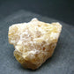 Very Nice Raw Agni Gold Danburite from Tanzania - 1.8" - 24.28 Grams