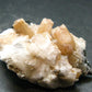 Large Natrolite Crystal from Canada - 2.2" - 40.17 Grams