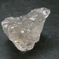 Fantastic Etched Gemmy Raw Clear Goshenite Beryl Crystal From Brazil - 1.3" - 16.72 Grams