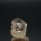 Phenakite Phenacite Gem Crystal from Mogok Burma / Myanmar 7.47 Carats