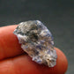 Fine Rare Carletonite Crystal From Mt. St. Hilaire Canada - 1.0" - 2.97 Grams