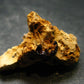 Rare Clinohumite Crystal on Matrix from Afghanistan - 48.10 Carats