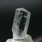 Rare Gem Phenacite Phenakite Crystal From Myanmar (Burma) - 2.23 Carats