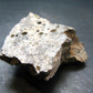 Rare Gem Peridot Cluster from Arizona, USA - 2.2"