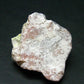 Phenakite Phenacite Crystal from Brazil - 17.34 Grams - 1.4"