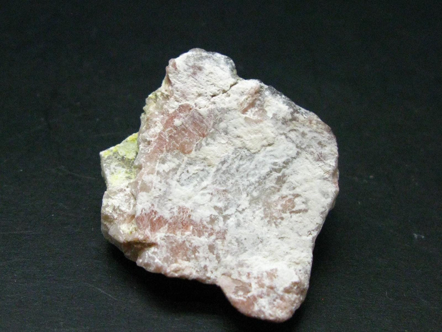 Phenakite Phenacite Crystal from Brazil - 17.34 Grams - 1.4"