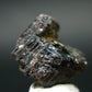 Rare Painite Crystal From Myanmar - 15.07 Carats