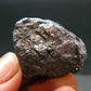 Rare Molybdenite Crystal From Canada - 1.2" - 15.30 Grams