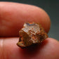 Rare Monazite Crystal From Brazil - 0.4" - 1.11 Grams