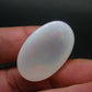 Precious Opal Cabochon From Welo Ethiopia - 50.85 Carats