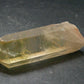 Stunning Natural Unheated Citrine Crystal from Zambia - 38.74 Grams - 2.5"