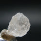 Gemmy Phenakite Phenacite Crystal from Ukraine - 10.85 Carats - 0.6"