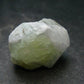 Datolite Crystal From Russia - 1.0" - 12.0 Grams