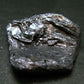 Rare Molybdenite Crystal From Canada - 1.2" - 6.20 Grams