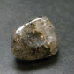 Rare Witches Finger Quartz Crystal Tumble From Zambia - 1.0" - 14.68 Grams