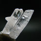Nice Lot of 10 Danburite Crystals From Mexico - 86.65 Carats