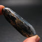 Blue Kyanite Tumbled Stone From Brazil - 2.3"