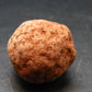 Rare Sedonalite Vortex Shaman Stone From Sedona Arizona - 0.9" - 15.17 Grams