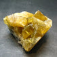 Barite Cluster From China - 2.1" - 156.69 Grams