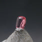 Rare Gem Vayrynenite Cut Stone From Afghanistan - 0.08 Carats