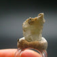 Phenakite Phenacite Crystal From Brazil - 1.14 Grams - 0.5"