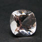 Danburite Gem Facetted Cut Stone From Mexico - 13.79 Carats