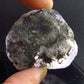 Phenakite Phenacite Crystal From Brazil - 68.8 Grams - 1.7"
