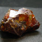 Gem Sphalerite Crystal from Spain - 1.3" - 16.33 Grams