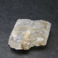 Large Clear Petalite Crystal from Brazil - 3.60 Grams - 0.9"