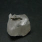 Phenakite Phenacite Slice Crystal From Brazil - 3.66 Grams - 0.6"